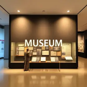 Aniversário do Museu da Imigração