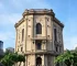 arquitetura
