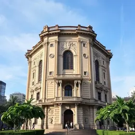 arquitetura