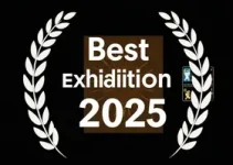 as melhores exposições de 2025