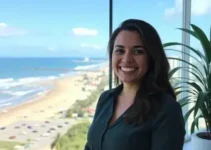salário de Auxiliar Administrativo em São João da Boa Vista, SP