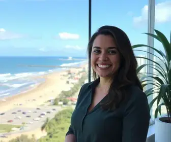 salário de Auxiliar Administrativo em São João da Boa Vista, SP