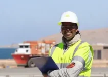 salário de Auxiliar de Logística em Boa Vista, RR