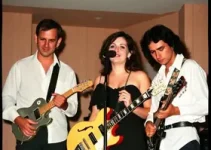 Banda Vexame