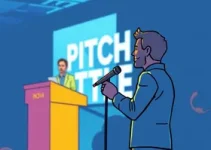 Batalha de Pitch
