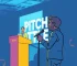 Batalha de Pitch