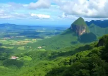 Bela Vista