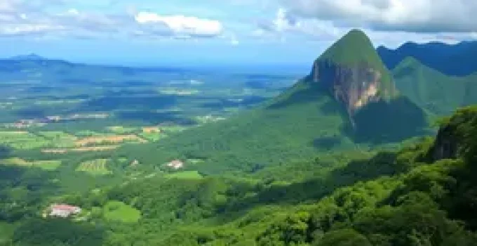 Bela Vista