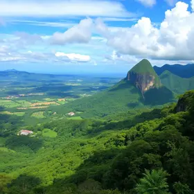 Bela Vista