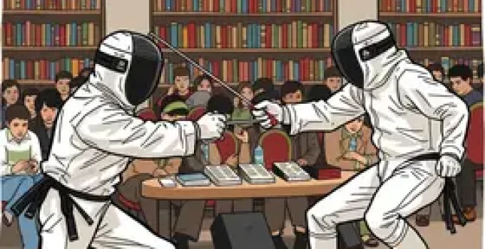 bibliotecas de sp