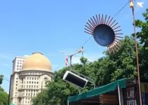 o que fazer em SP