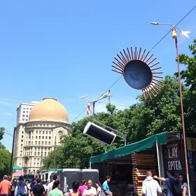 o que fazer em SP