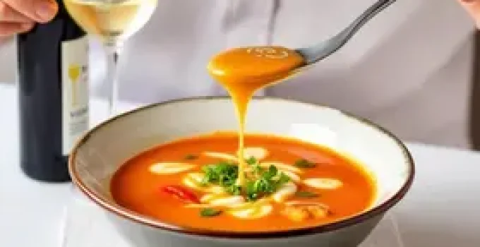 festival de sopas