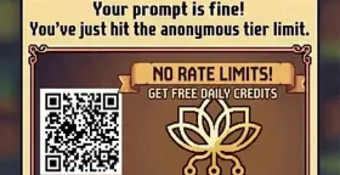 Réveillon 2026 Blue Note SP
