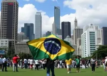 Brasil em Revista