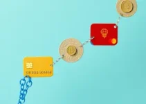 cadeia de responsabilidades na indústria de cartões de crédito