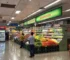 salário do caixa supermercado em Boa Vista, RR