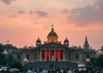 perdão de dívidas do IPTU