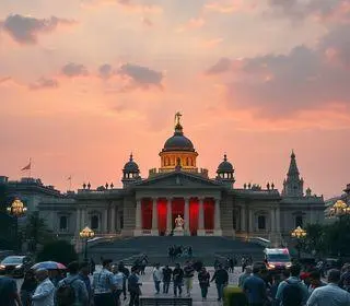 perdão de dívidas do IPTU