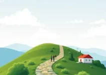 Caminho da Capacitação