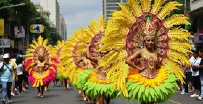 Carnaval