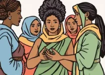 Centro de Defesa e Convivência da Mulher
