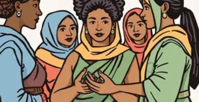 Centro de Defesa e Convivência da Mulher