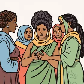 Centro de Defesa e Convivência da Mulher