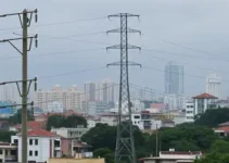 apagão