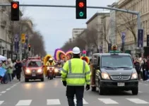 CET - Companhia de Engenharia de Tráfego