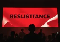 2ª Mostra Contos de Resistência