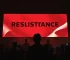 2ª Mostra Contos de Resistência