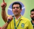Vinicius Marchese candidato a deputado federal