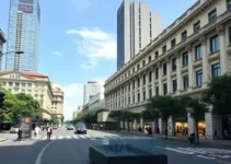 avenida Paulista
