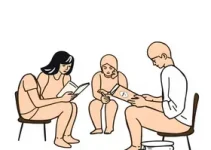 leitura coletiva