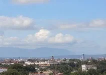 Concurso Câmara São João da Boa Vista