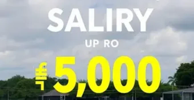 Concurso Prefeitura de São José da Bela Vista