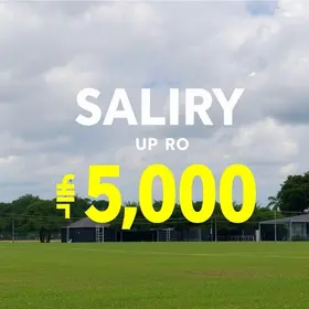 Concurso Prefeitura de São José da Bela Vista