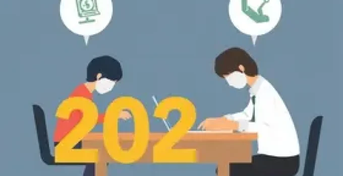 concursos contabilidade 2026