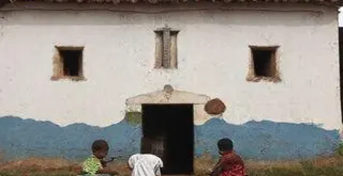 CONDERG São João da Boa Vista