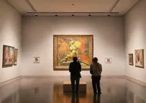 exposições São Paulo