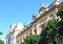 destaques culturais em São Paulo