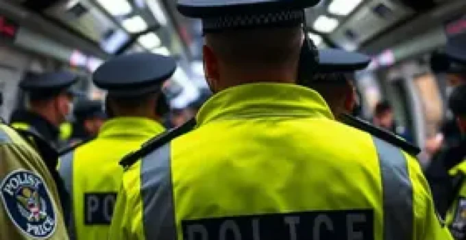 destaques policiais do interior de SP