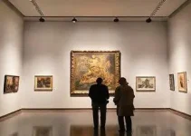 exposições em São Paulo