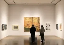 exposições em São Paulo