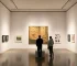 exposições em São Paulo