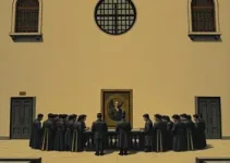 diversidade humana e execução penal