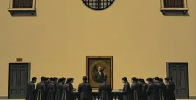 diversidade humana e execução penal
