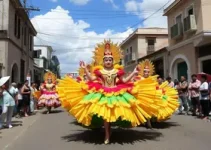 Cortejo Unidos do Swing