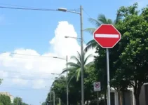 criminalidade em Bauru